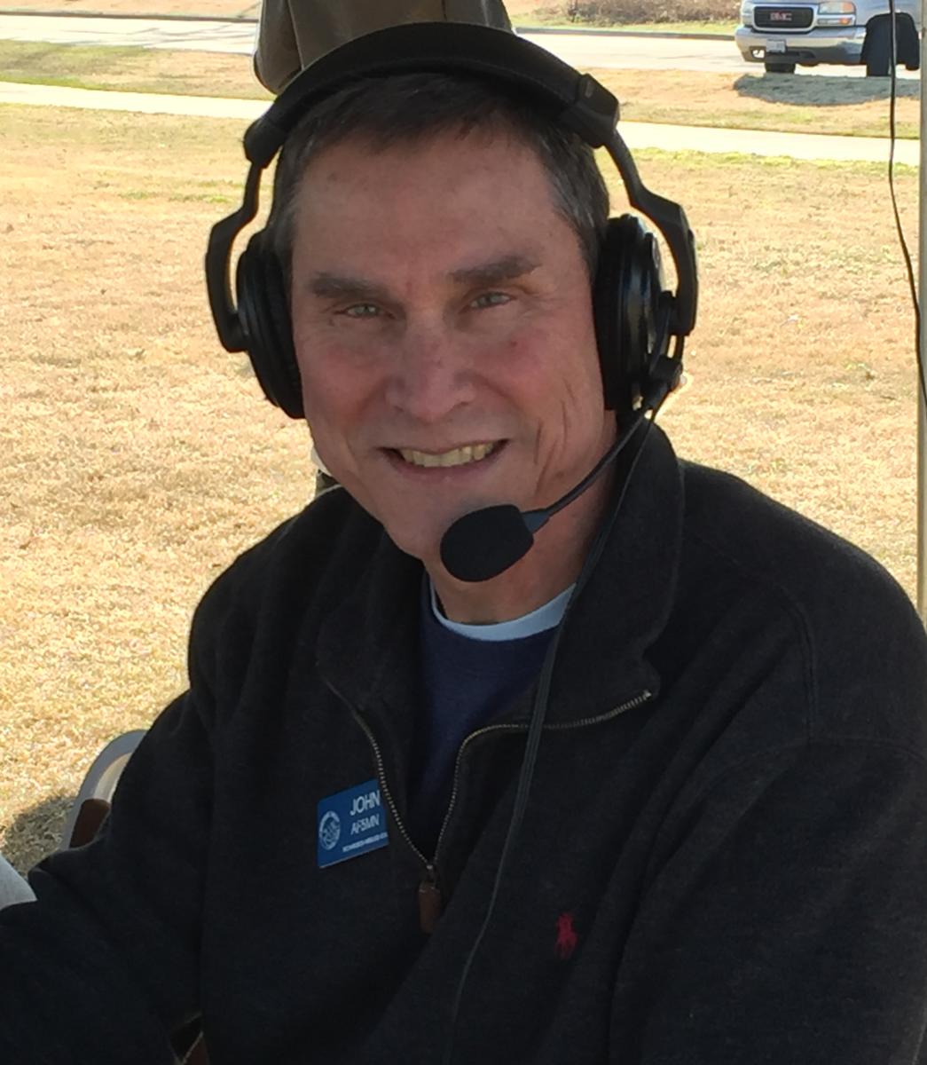 Primary Image for AF5MN