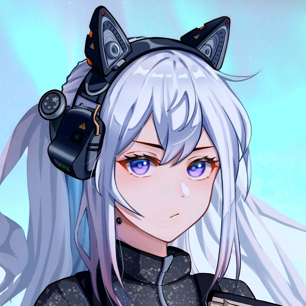 Primary Image for BG0EJN