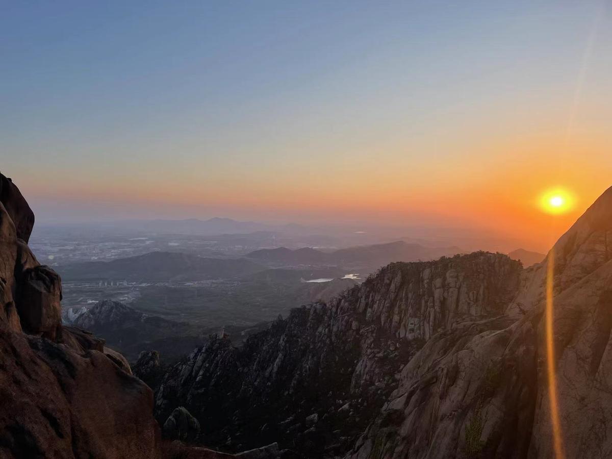 Primary Image for BH4PFN