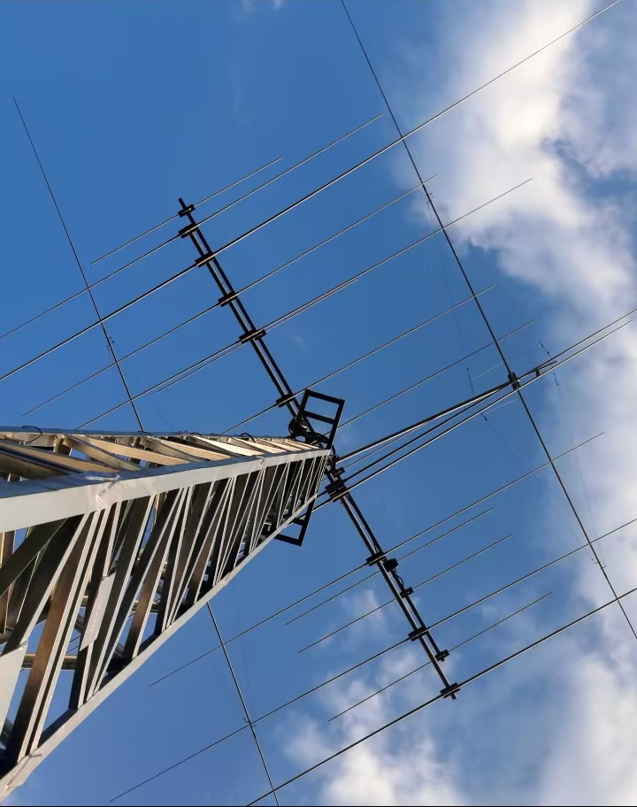 Primary Image for BH8GFN