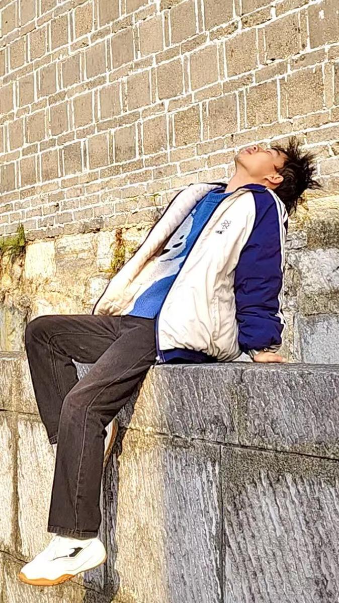 Primary Image for BH8QVN