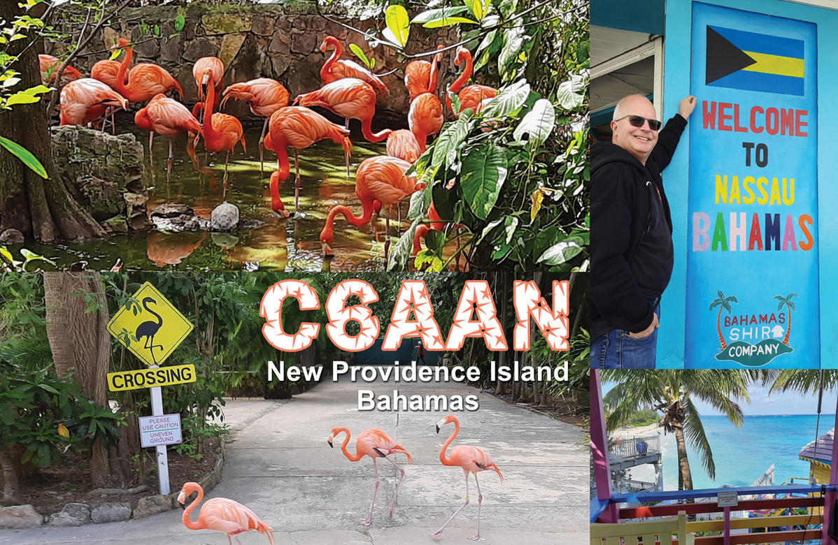 Primary Image for C6AAN