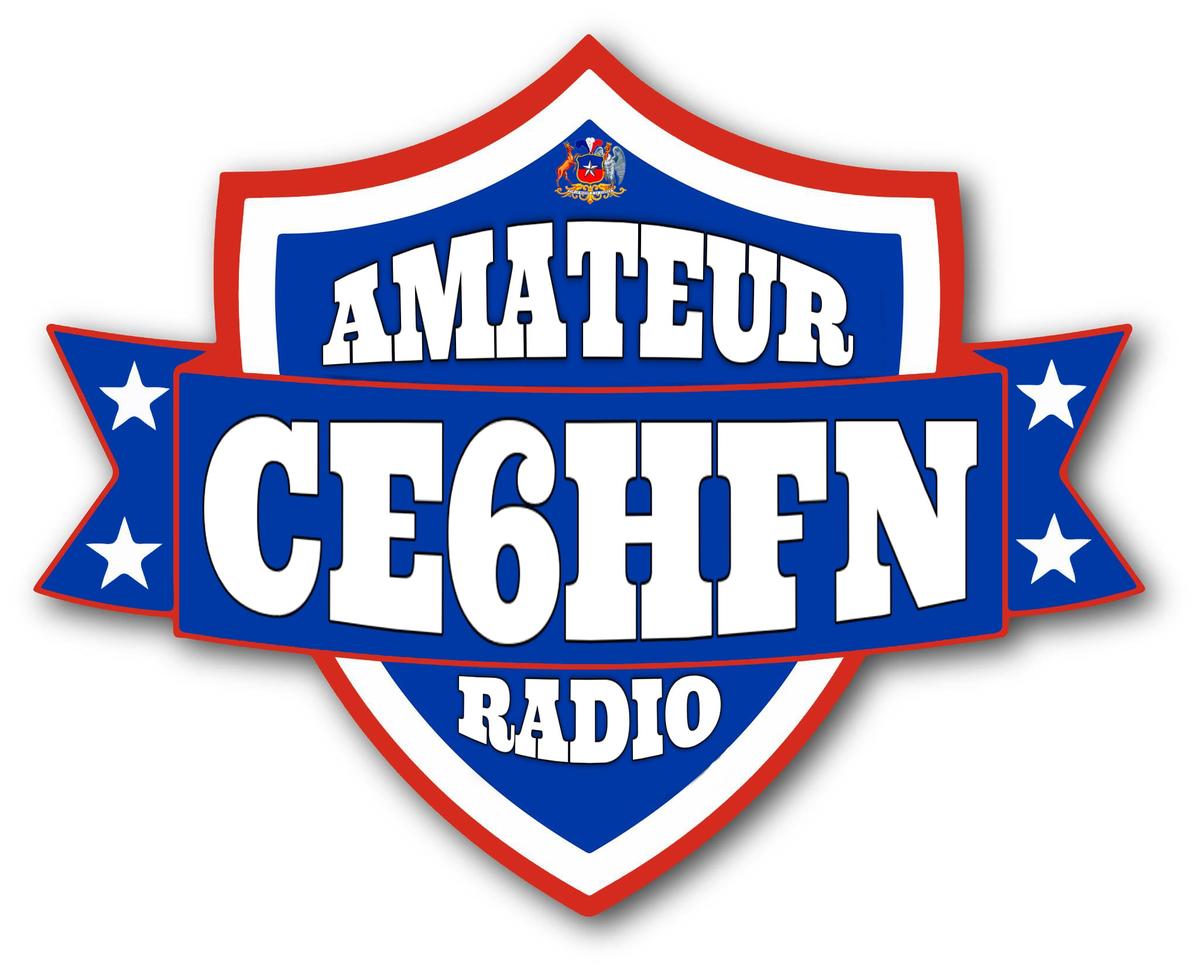 Primary Image for CE6HFN
