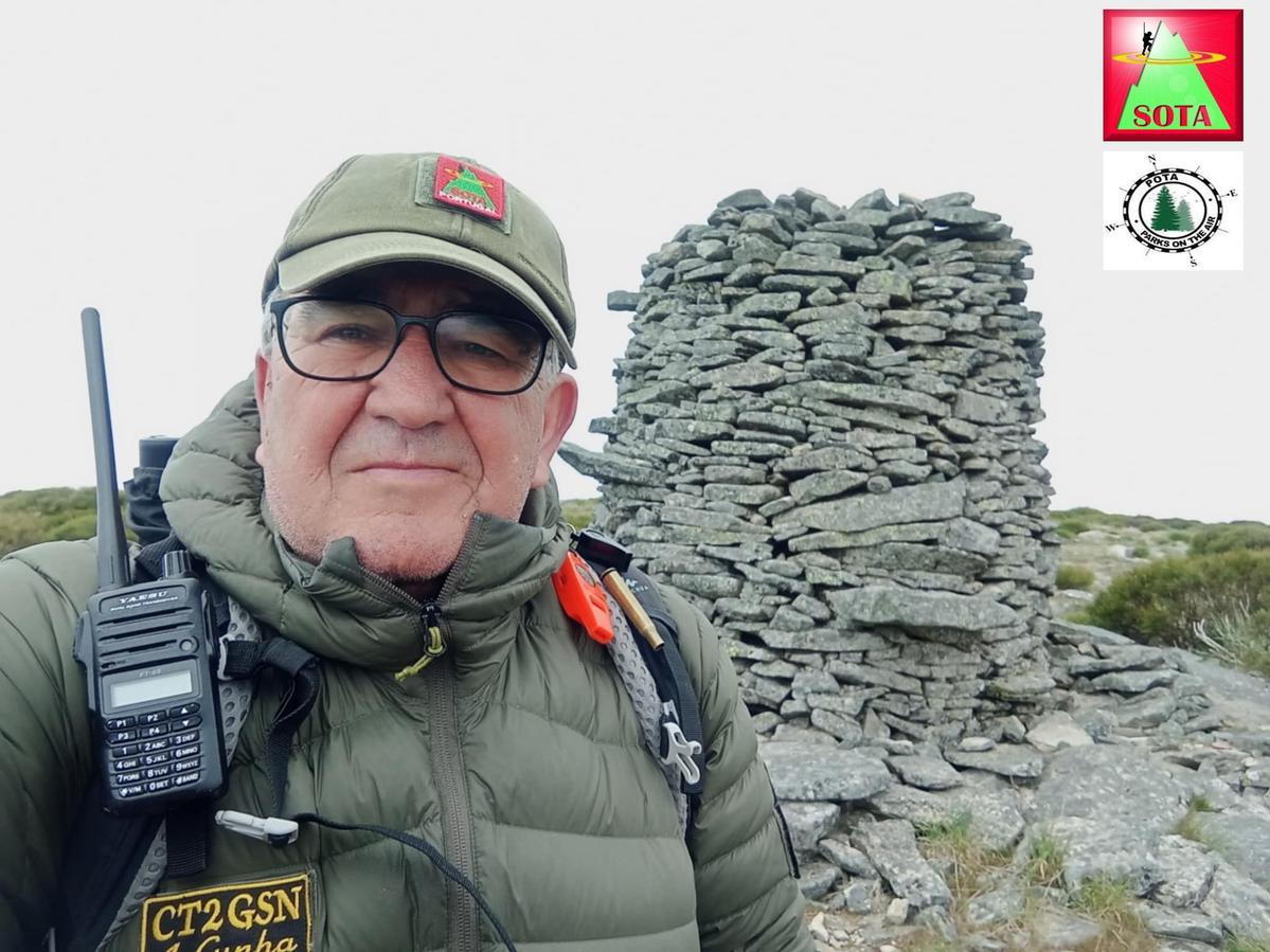 Primary Image for CT2GSN