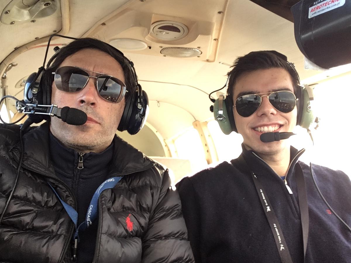 Primary Image for CU4AN