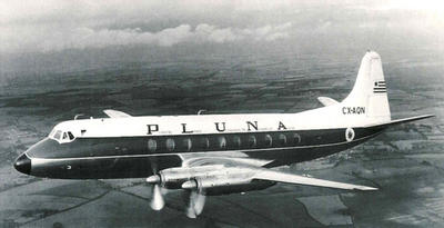 Primary Image for CX1AQN