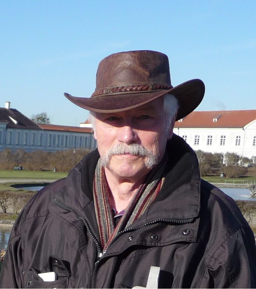 Primary Image for DD3JN