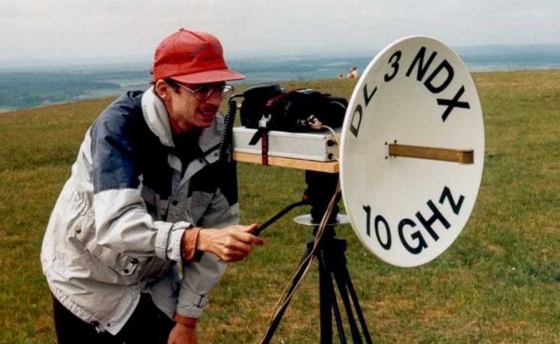 Primary Image for DF0AN