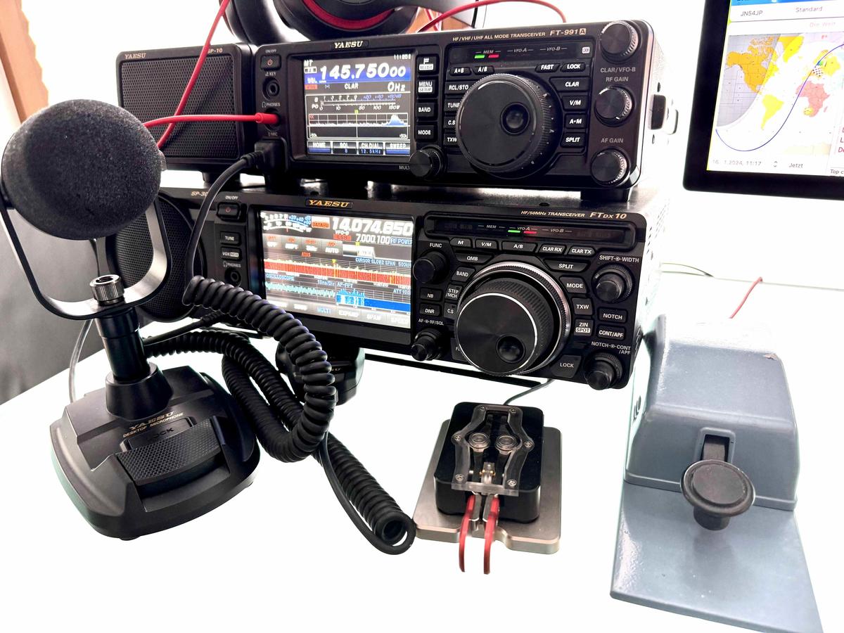 Primary Image for DF3XN