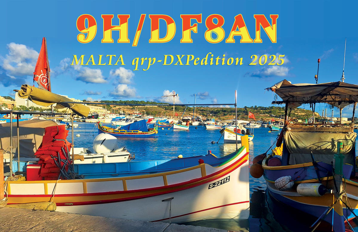 Primary Image for DF8AN