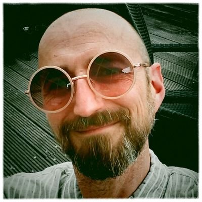 Primary Image for DG1IAN