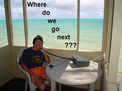 Primary Image for DL1AN