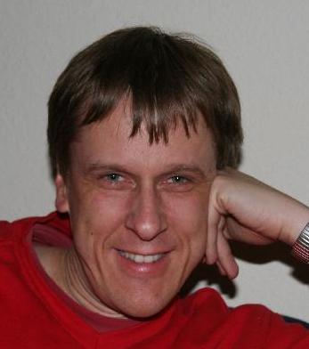 Primary Image for DL1KAN