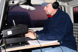 Primary Image for DL3NGN