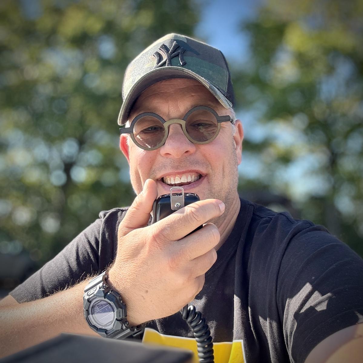 Primary Image for DL5VEN