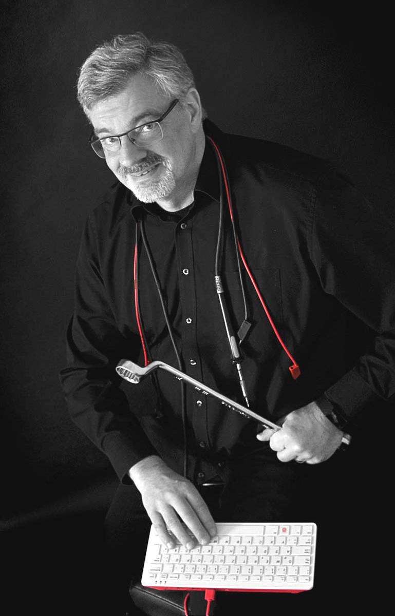 Primary Image for DL6DBN