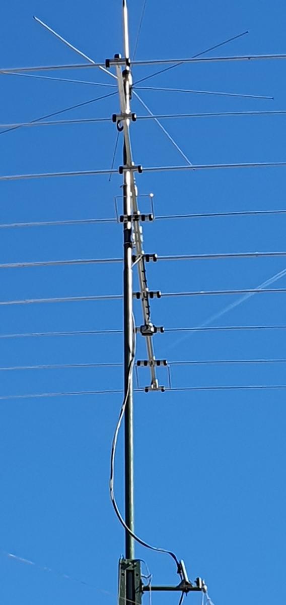 Primary Image for DL6NDN