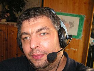 Primary Image for DO1NMN