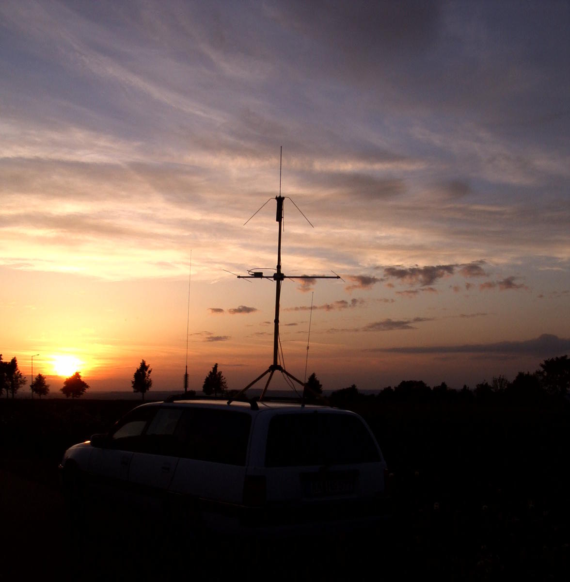 Primary Image for DO1SN