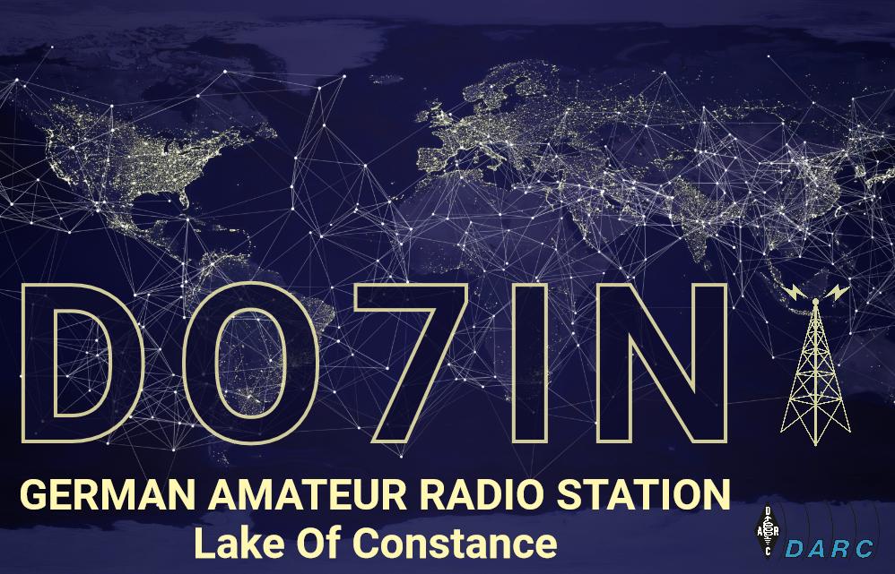 Primary Image for DO7IN