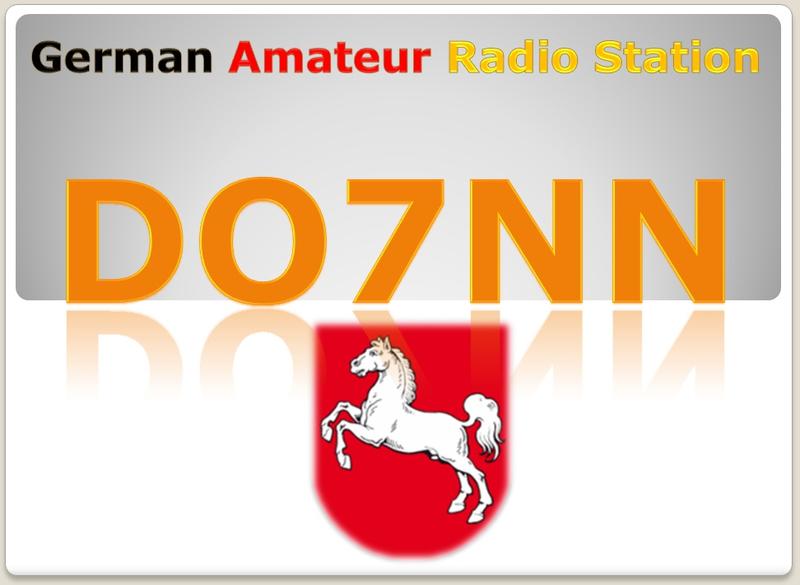 Primary Image for DO7NN
