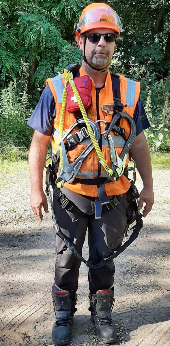 Primary Image for DO9MKN