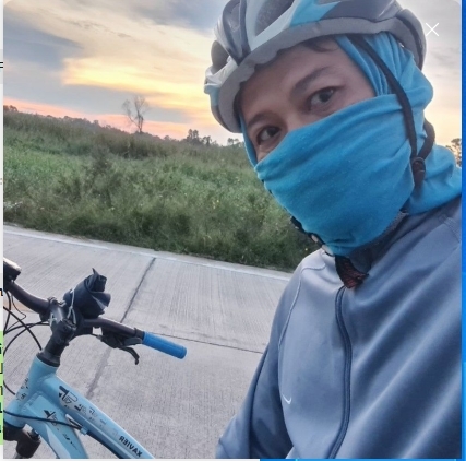 Primary Image for E20LXN