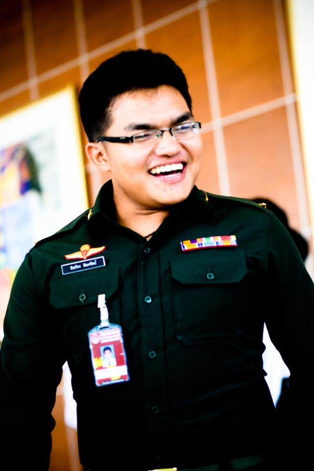 Primary Image for E24NGN