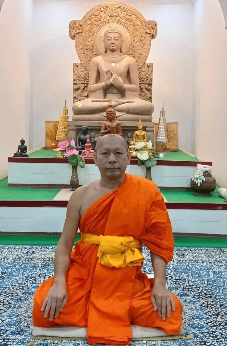 Primary Image for E25MAN