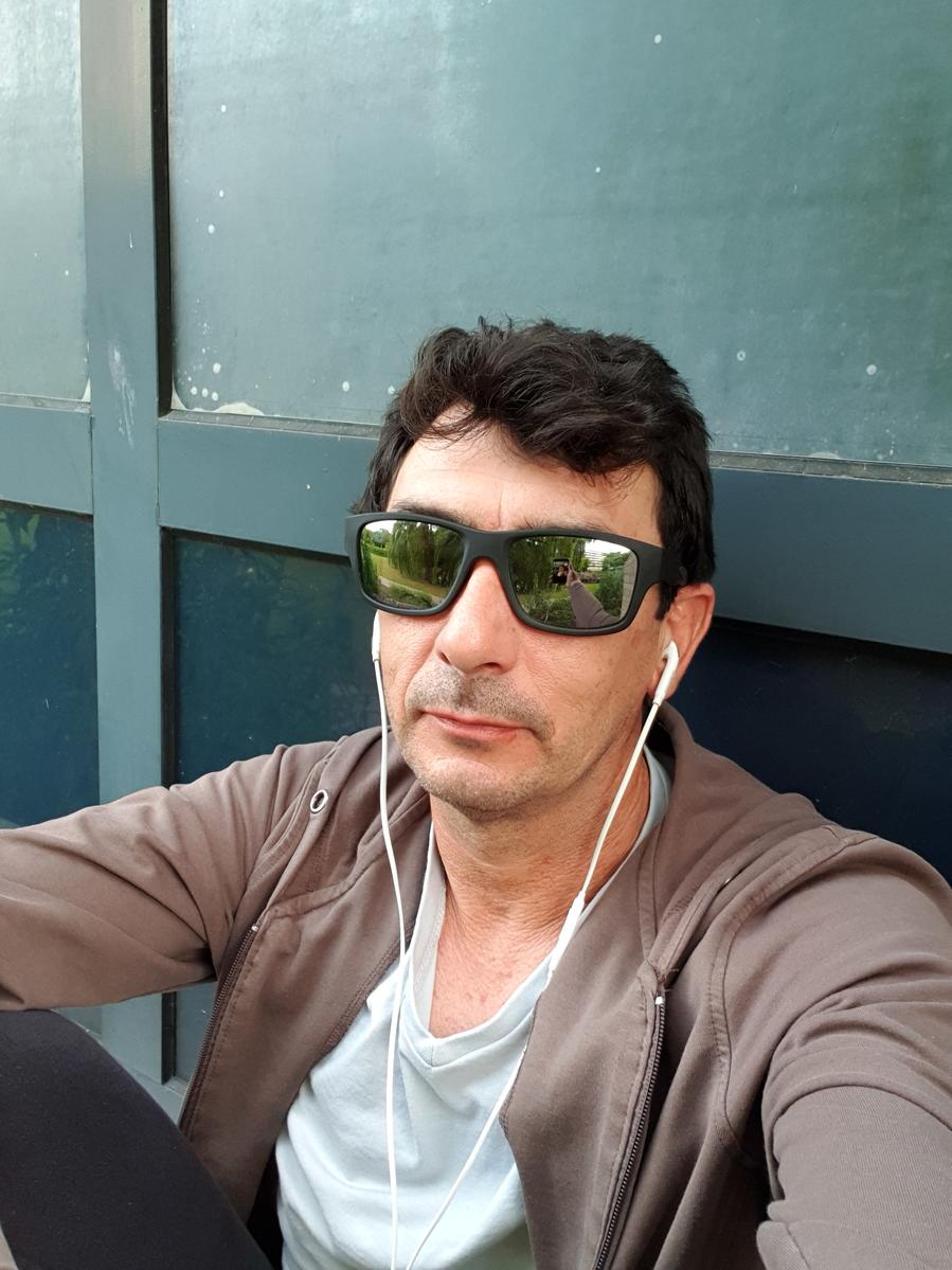 Primary Image for EA1FVN