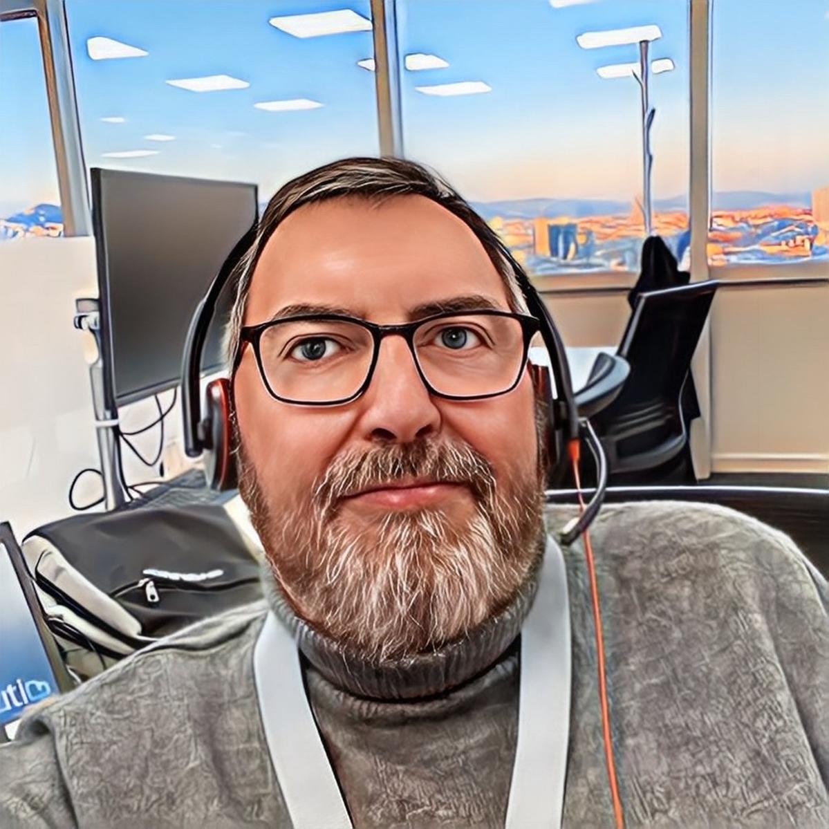 Primary Image for EA3GAN