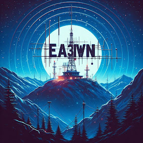 Primary Image for EA3IWN