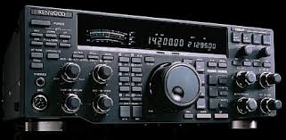 Primary Image for EA4DTN