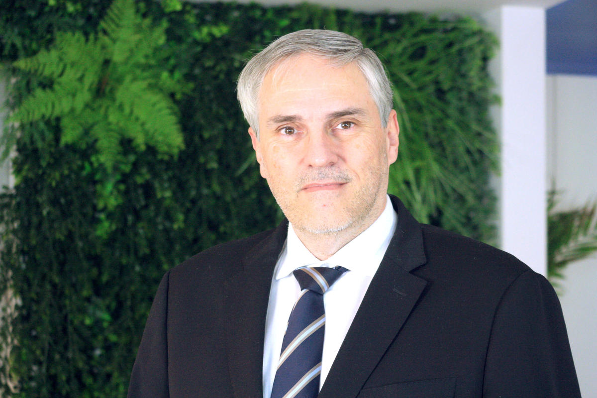 Primary Image for EA4IDN