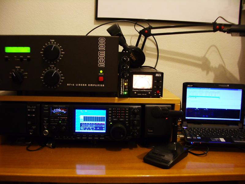 Primary Image for EB2FJN