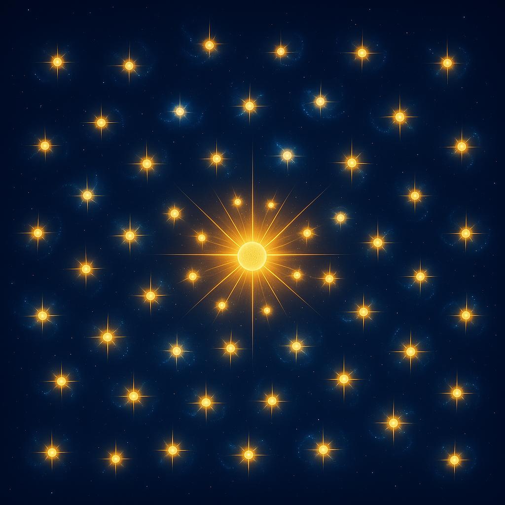 Primary Image for F4FVN