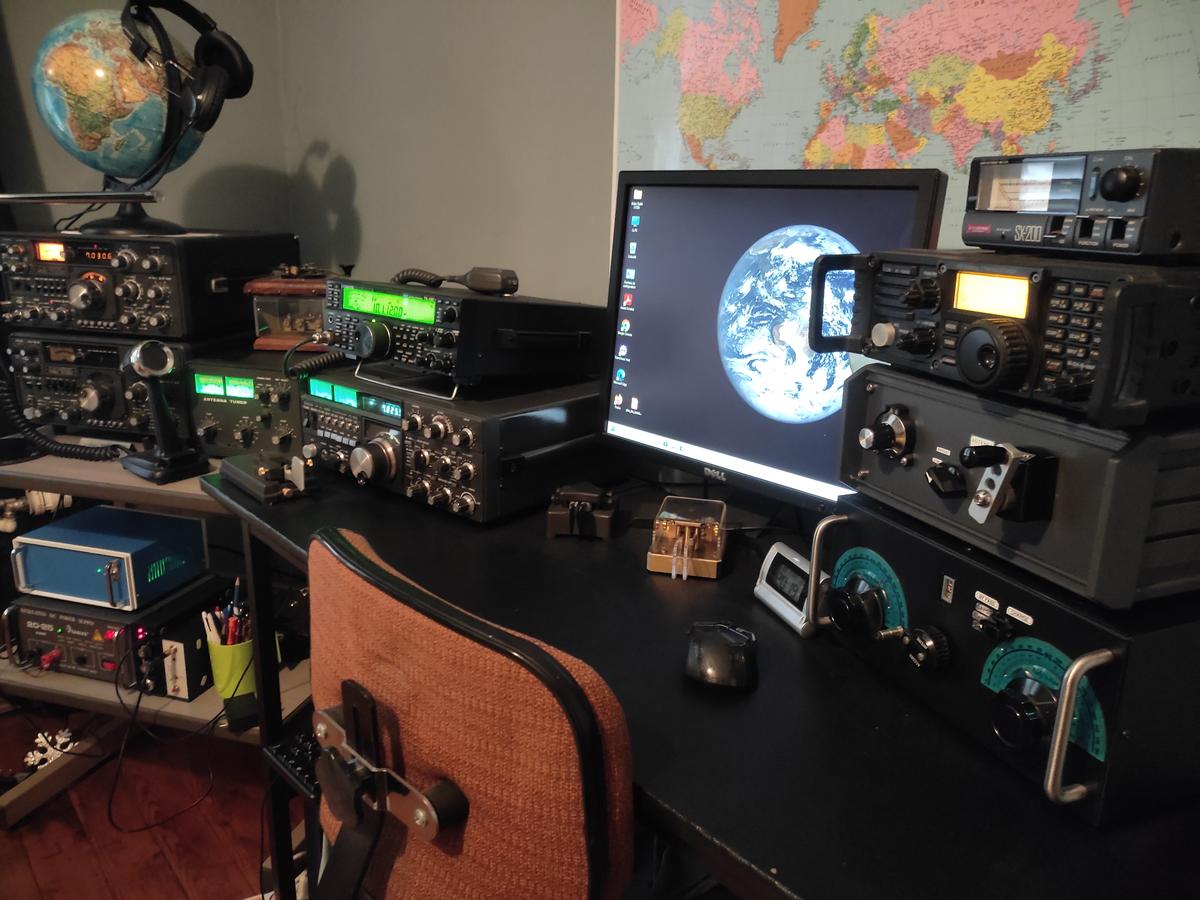 Primary Image for F5TZN