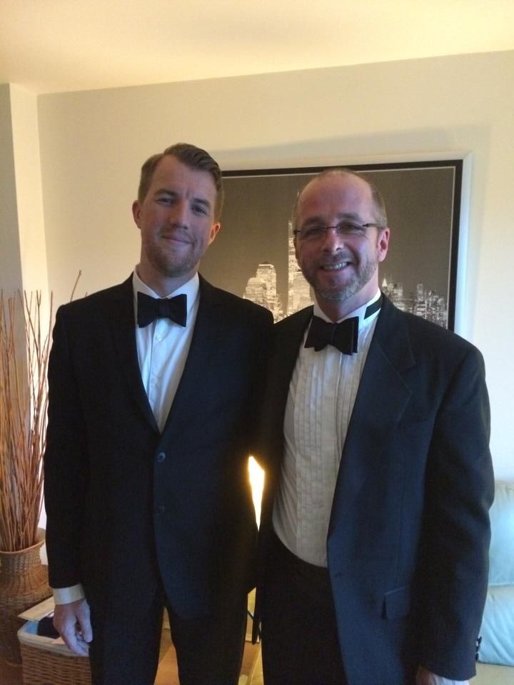 Primary Image for G0AYN