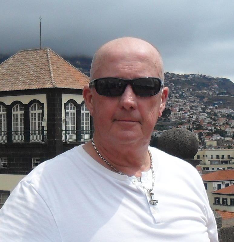 Primary Image for G0RKN