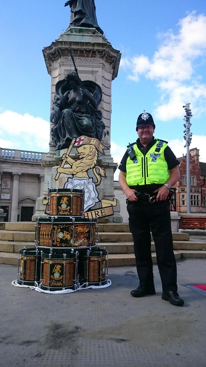 Primary Image for G0ULN