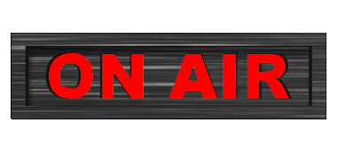 Primary Image for G5DAN