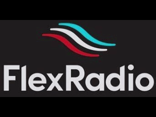 Primary Image for G5EAN