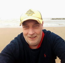 Primary Image for G5IAN