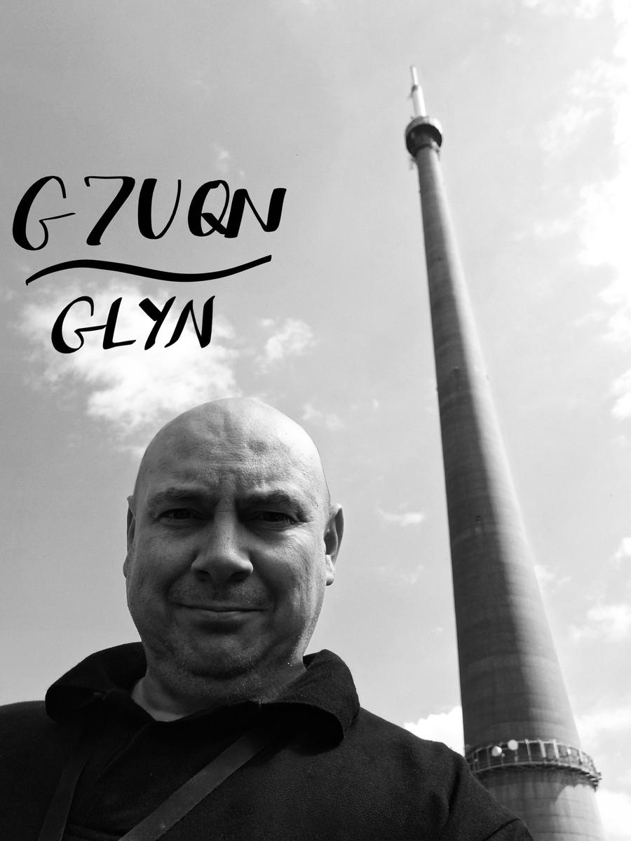 Primary Image for G7UQN