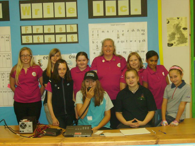 Primary Image for GG100GN