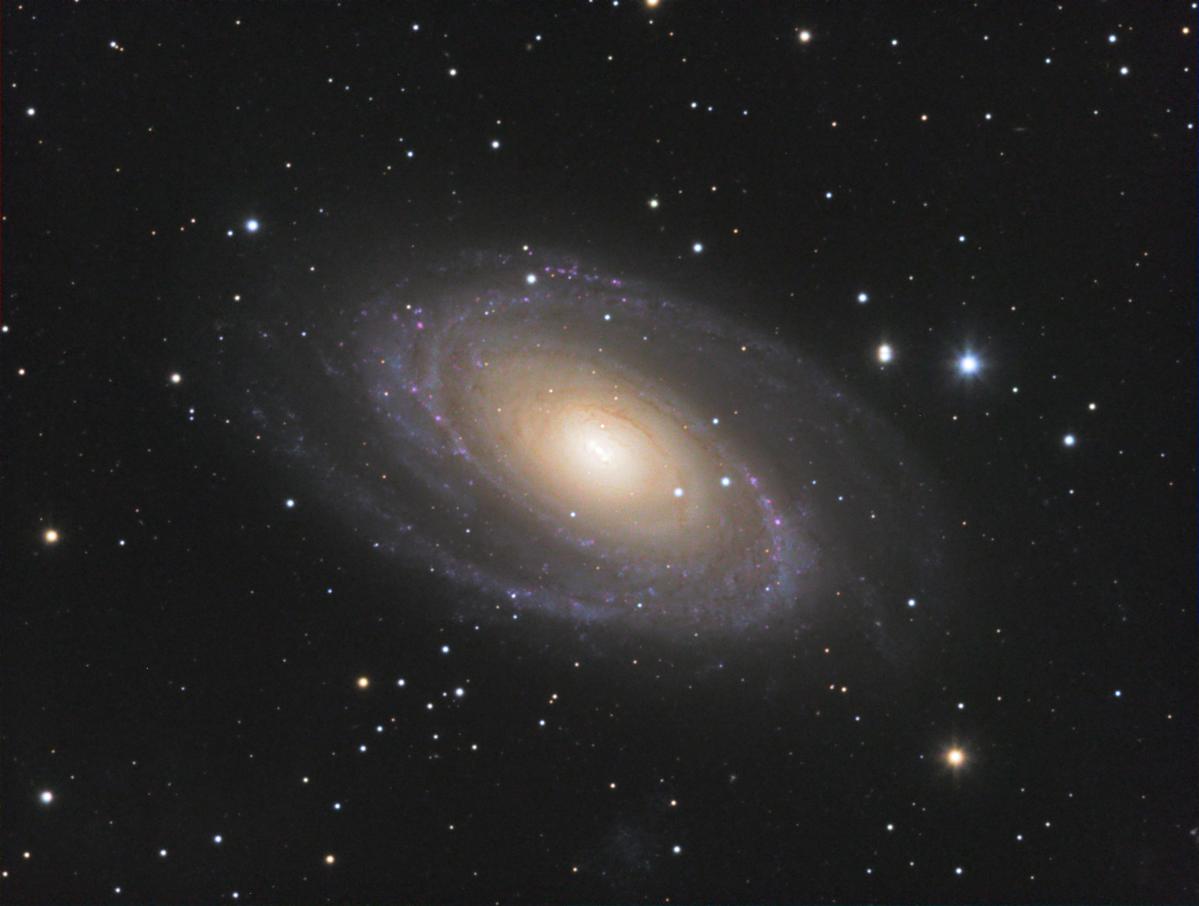 GALAXY 生写真 SKE GW4MBN - Callsign Lookup by QRZ Ham Radio