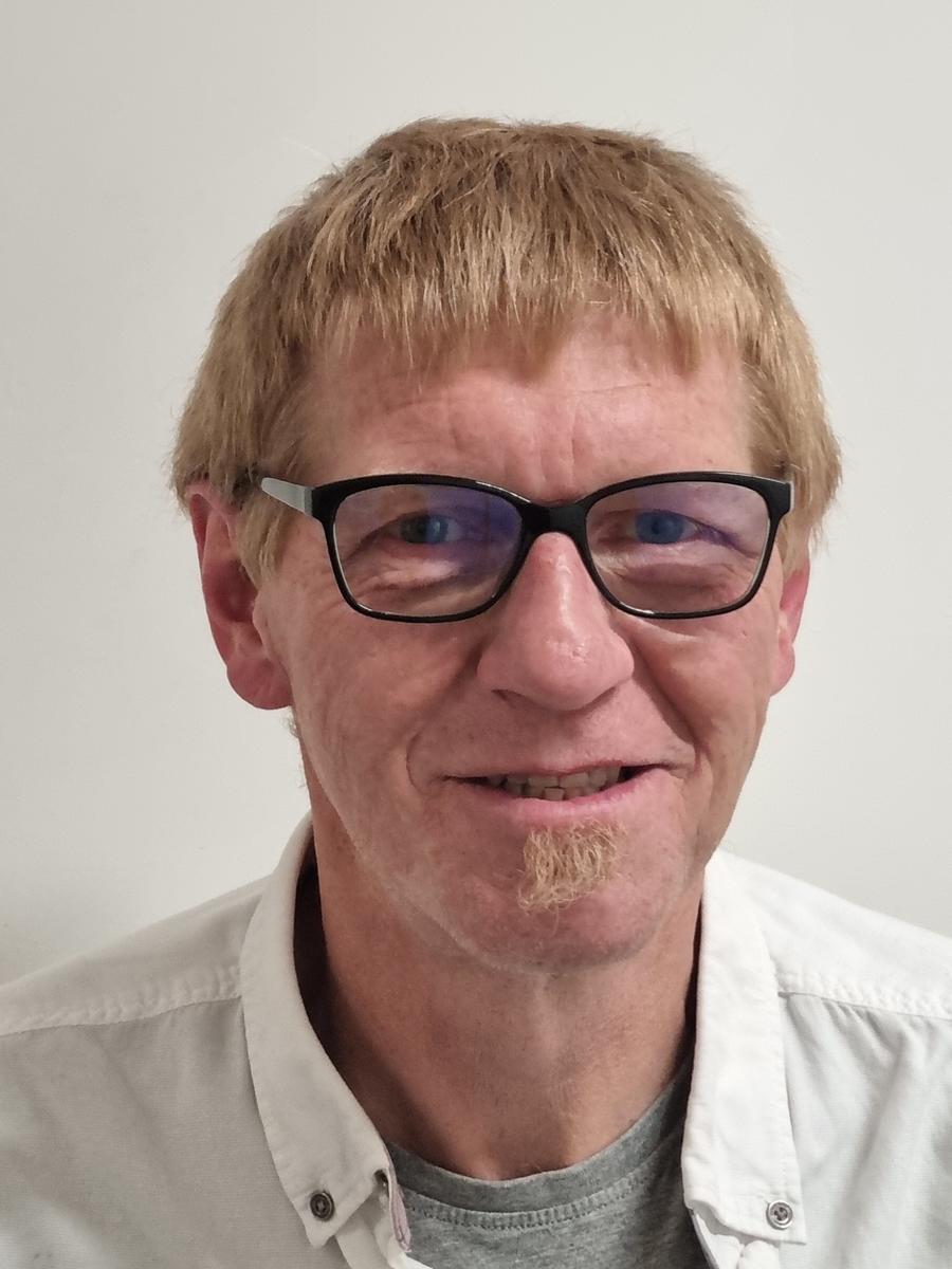 Primary Image for HB9FSN