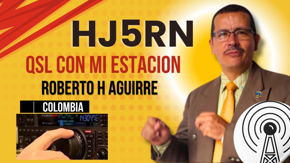 Primary Image for HJ5RN