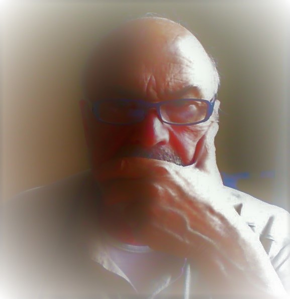 Primary Image for I3GVN