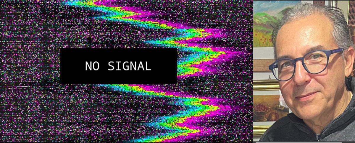 Primary Image for IK6FJN